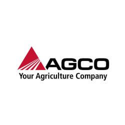 Agco
