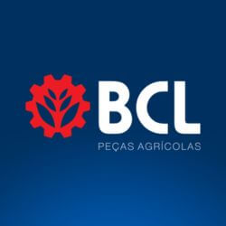 BCL