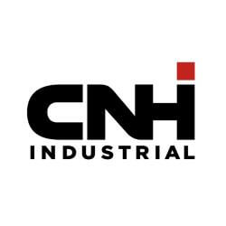 CNH