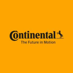 Continental