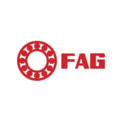 FAG