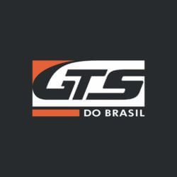 GTS
