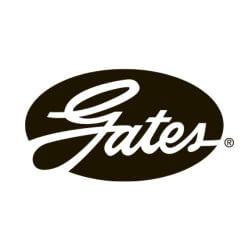 Gates