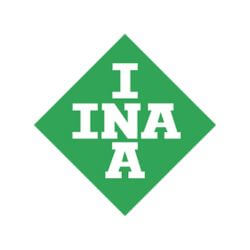 Ina
