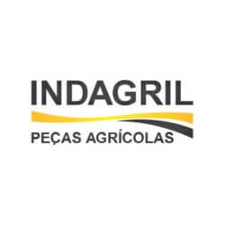 Indagril
