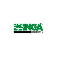 Ingá
