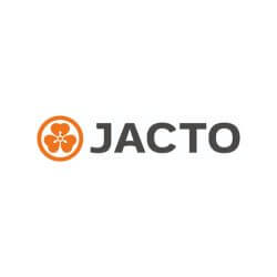 Jacto