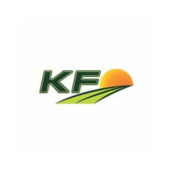 KF