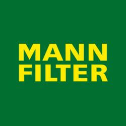 Mann