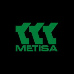 Metisa