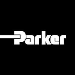 Parker