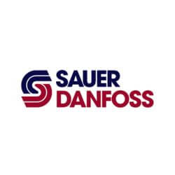Sauer Danfos