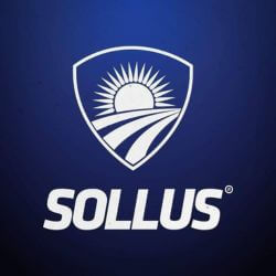 Sollus