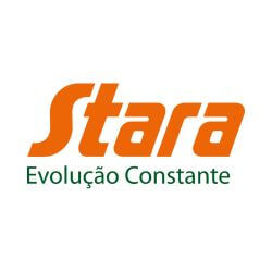 Stara
