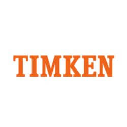 Timken