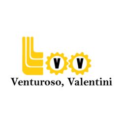Venturoso Valentini
